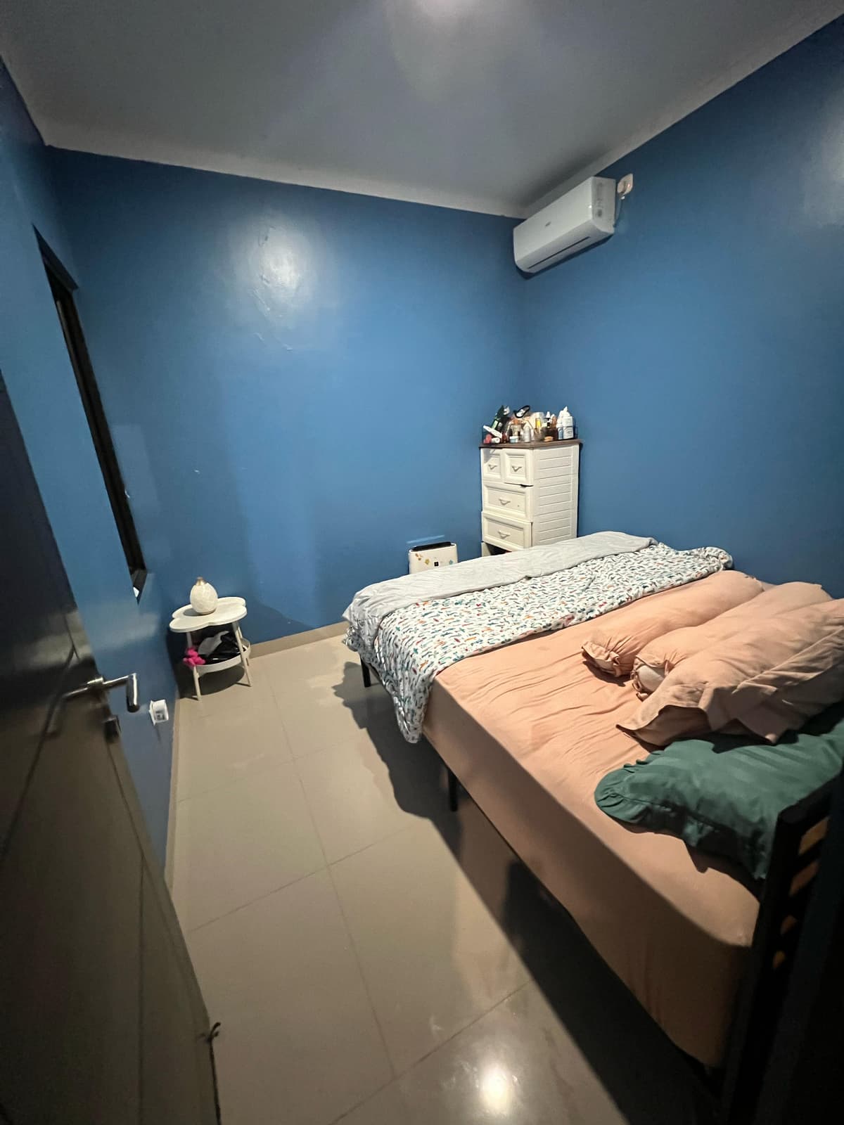 Rumah dijual Bintaro Graha Raya - foto 4