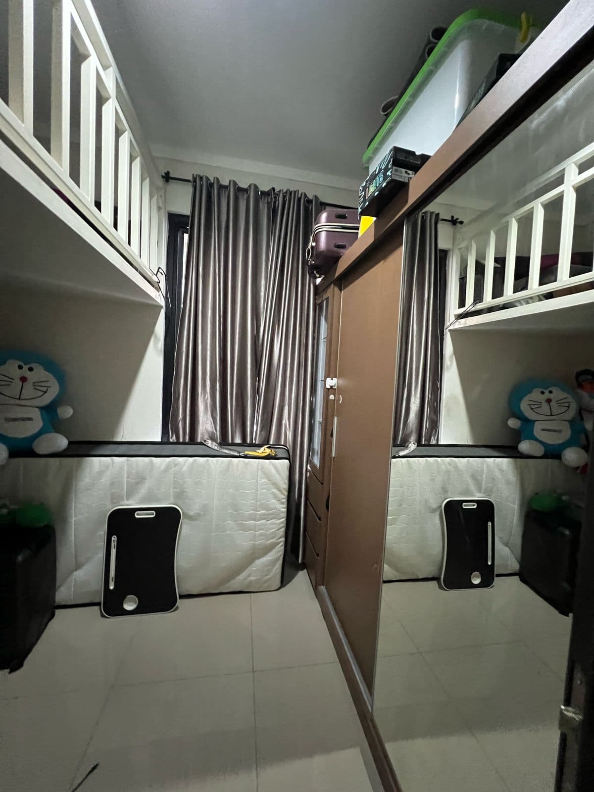 Rumah dijual Bintaro Graha Raya - foto 5