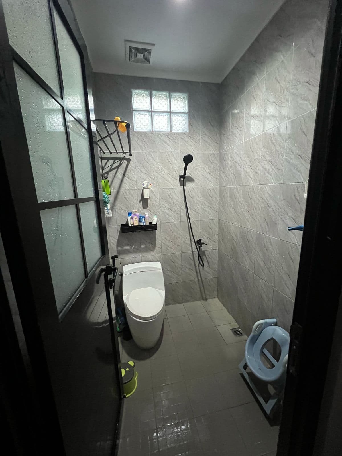 Rumah dijual Bintaro Graha Raya - foto 6